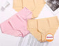 Panties UnderPant Briefs For Women Ladies