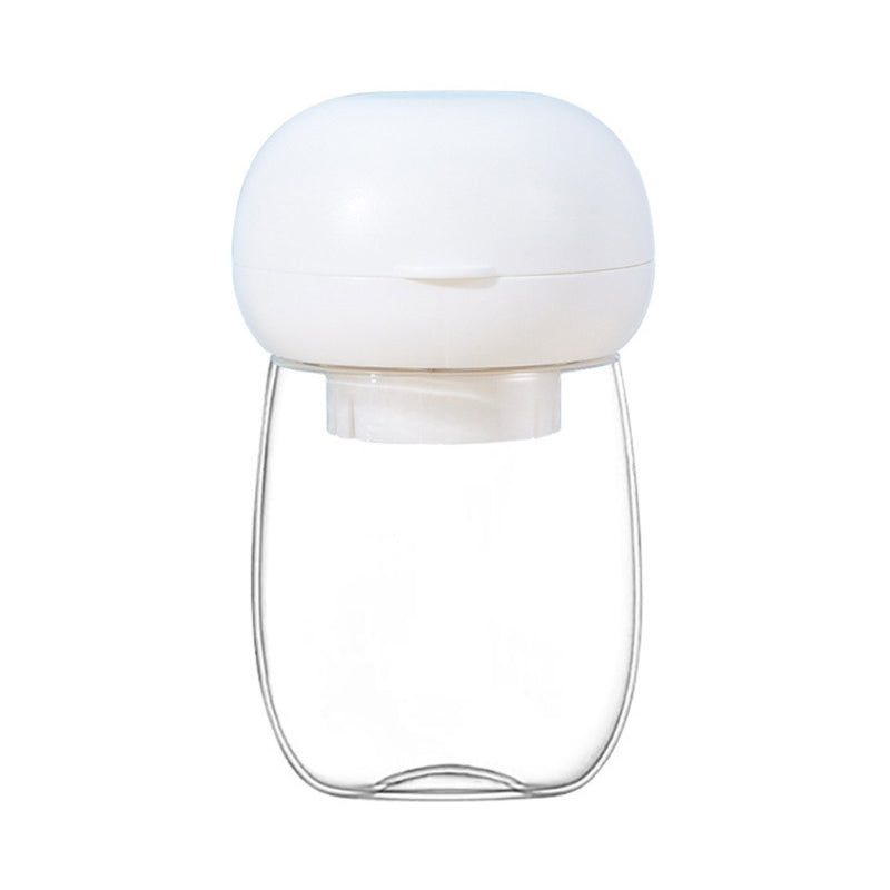 Portable Dog Water Bottle Go Out Dog Walking Travel Bottle Puppy Water Leak Proof Dog Water Drink Bottle