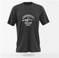 Men's Short-sleeved T-shirt