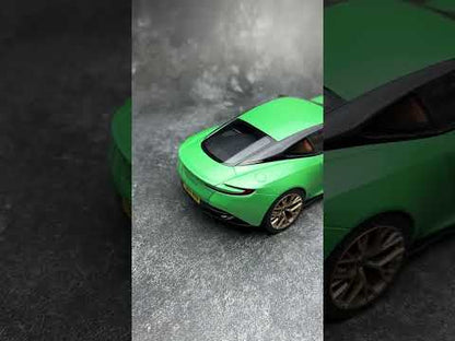 Xiao Guang 1/18 Aston Martin DB12 Car Model