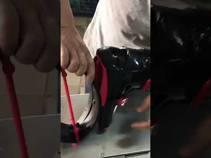 Kangaroo Jumping Shoes Kids & Adults